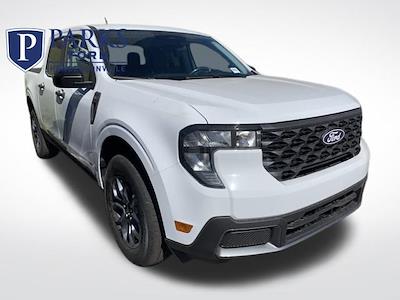 2025 Ford Maverick SuperCrew Cab AWD Pickup for sale #B52480 - photo 1