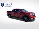 2022 Honda Ridgeline Crew Cab AWD Pickup for sale #B52480A - photo 3