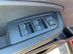 2022 Honda Ridgeline Crew Cab AWD Pickup for sale #B52480A - photo 11