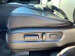 2022 Honda Ridgeline Crew Cab AWD Pickup for sale #B52480A - photo 13