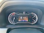 2022 Honda Ridgeline Crew Cab AWD Pickup for sale #B52480A - photo 14