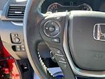 2022 Honda Ridgeline Crew Cab AWD Pickup for sale #B52480A - photo 16