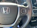 2022 Honda Ridgeline Crew Cab AWD Pickup for sale #B52480A - photo 17