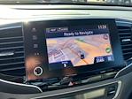 2022 Honda Ridgeline Crew Cab AWD Pickup for sale #B52480A - photo 19