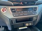2022 Honda Ridgeline Crew Cab AWD Pickup for sale #B52480A - photo 21