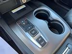 2022 Honda Ridgeline Crew Cab AWD Pickup for sale #B52480A - photo 4