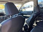 2022 Honda Ridgeline Crew Cab AWD Pickup for sale #B52480A - photo 25