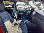 2022 Honda Ridgeline Crew Cab AWD Pickup for sale #B52480A - photo 28