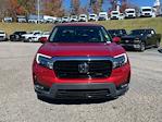 2022 Honda Ridgeline Crew Cab AWD Pickup for sale #B52480A - photo 7