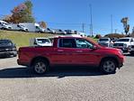 2022 Honda Ridgeline Crew Cab AWD Pickup for sale #B52480A - photo 10