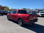 2022 Honda Ridgeline Crew Cab AWD Pickup for sale #B52480A - photo 2