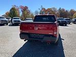 2022 Honda Ridgeline Crew Cab AWD Pickup for sale #B52480A - photo 6