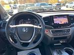 2022 Honda Ridgeline Crew Cab AWD Pickup for sale #B52480A - photo 9