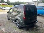 2018 Ford Transit Connect 4x2 Passenger Van for sale #B52700A - photo 10