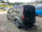 2018 Ford Transit Connect 4x2 Passenger Van for sale #B52700A - photo 11