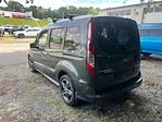 2018 Ford Transit Connect 4x2 Passenger Van for sale #B52700A - photo 12