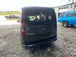 2018 Ford Transit Connect 4x2 Passenger Van for sale #B52700A - photo 13