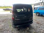 2018 Ford Transit Connect 4x2 Passenger Van for sale #B52700A - photo 14