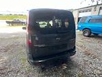 2018 Ford Transit Connect 4x2 Passenger Van for sale #B52700A - photo 15