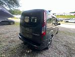 2018 Ford Transit Connect 4x2 Passenger Van for sale #B52700A - photo 17