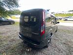 2018 Ford Transit Connect 4x2 Passenger Van for sale #B52700A - photo 18