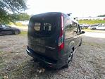 2018 Ford Transit Connect 4x2 Passenger Van for sale #B52700A - photo 19