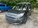 2018 Ford Transit Connect 4x2 Passenger Van for sale #B52700A - photo 4