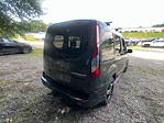 2018 Ford Transit Connect 4x2 Passenger Van for sale #B52700A - photo 20