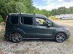 2018 Ford Transit Connect 4x2 Passenger Van for sale #B52700A - photo 22