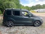 2018 Ford Transit Connect 4x2 Passenger Van for sale #B52700A - photo 23