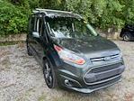 2018 Ford Transit Connect 4x2 Passenger Van for sale #B52700A - photo 25