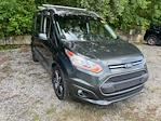 2018 Ford Transit Connect 4x2 Passenger Van for sale #B52700A - photo 26