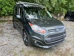 2018 Ford Transit Connect 4x2 Passenger Van for sale #B52700A - photo 27