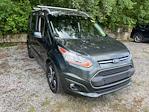 2018 Ford Transit Connect 4x2 Passenger Van for sale #B52700A - photo 28