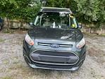 2018 Ford Transit Connect 4x2 Passenger Van for sale #B52700A - photo 29