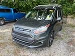 2018 Ford Transit Connect 4x2 Passenger Van for sale #B52700A - photo 6