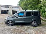 2018 Ford Transit Connect 4x2 Passenger Van for sale #B52700A - photo 9