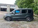 2018 Ford Transit Connect 4x2 Passenger Van for sale #B52700A - photo 3