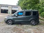2018 Ford Transit Connect 4x2 Passenger Van for sale #B52700A - photo 5