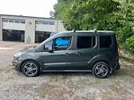 2018 Ford Transit Connect 4x2 Passenger Van for sale #B52700A - photo 7