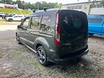 2018 Ford Transit Connect 4x2 Passenger Van for sale #B52700A - photo 2