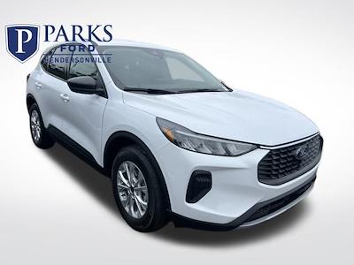 2025 Ford Escape FWD SUV for sale #B52706 - photo 1