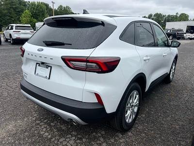 2025 Ford Escape FWD SUV for sale #B52706 - photo 2