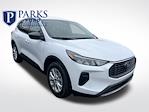 2025 Ford Escape FWD SUV for sale #B52706 - photo 1