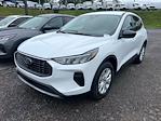 2025 Ford Escape FWD SUV for sale #B52706 - photo 11