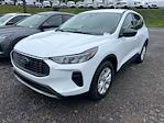 2025 Ford Escape FWD SUV for sale #B52706 - photo 12