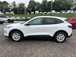 2025 Ford Escape FWD SUV for sale #B52706 - photo 13