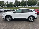 2025 Ford Escape FWD SUV for sale #B52706 - photo 14