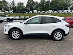 2025 Ford Escape FWD SUV for sale #B52706 - photo 15