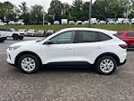 2025 Ford Escape FWD SUV for sale #B52706 - photo 16